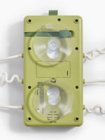 Happy Baby Бизиборд Sockets Light Green — изображение 6