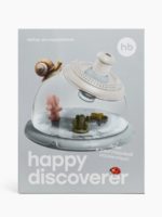 Happy Baby Игровой набор исследователя Happy Discoverer Dusty Blue — изображение 11