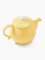 Happy Baby Игрушечный чайный набор Tea Party Time — изображение 12