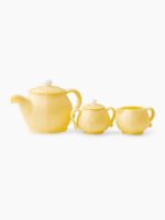 Happy Baby Игрушечный чайный набор Tea Party Time — изображение 8
