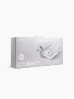 Happy Baby Набор для купания Chillas Pro Grey — изображение 21