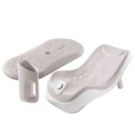 Happy Baby Набор для купания Chillas Pro Grey
