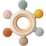 Happy Baby Прорезыватель Sand