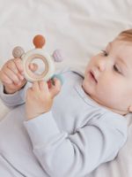 Happy Baby Прорезыватель Sand — изображение 3