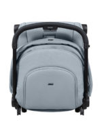 Joolz Прогулочная коляска Aer 2 Pebble Grey — изображение 10