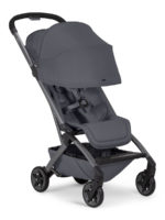 Joolz Прогулочная коляска Aer 2 Stone Grey — изображение 2