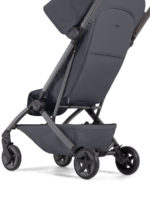 Joolz Прогулочная коляска Aer 2 Stone Grey — изображение 13