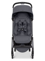 Joolz Прогулочная коляска Aer 2 Stone Grey — изображение 3