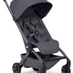 Joolz Прогулочная коляска Aer 2 Stone Grey