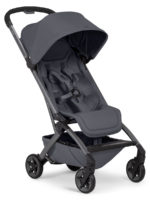Joolz Прогулочная коляска Aer 2 Stone Grey