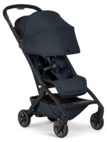 Joolz Прогулочная коляска Aer 2 Dark Navy Blue — изображение 4