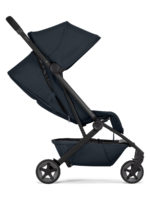 Joolz Прогулочная коляска Aer 2 Dark Navy Blue — изображение 5