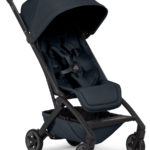 Joolz Прогулочная коляска Aer 2 Dark Navy Blue
