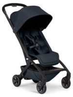 Joolz Прогулочная коляска Aer 2 Dark Navy Blue