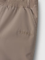 Leokid Брюки демисезонные Flint Mink Brown — изображение 11