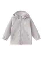 Leokid Демисезонная куртка Softshell Lake Sand Shell
