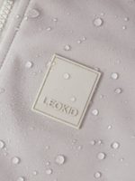 Leokid Демисезонная куртка Softshell Lake Sand Shell — изображение 12