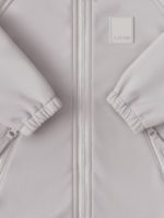 Leokid Демисезонная куртка Softshell Lake Sand Shell — изображение 11