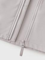 Leokid Демисезонная куртка Softshell Lake Sand Shell — изображение 13