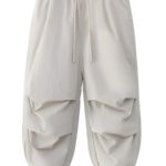 Leokid Демисезонные брюки Garian Sand Shell