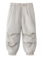 Leokid Демисезонные брюки Garian Sand Shell