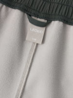 Leokid Демисезонные брюки Softshell Vic Ivy Gray — изображение 15