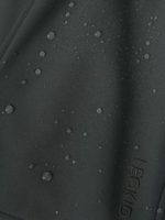 Leokid Демисезонные брюки Softshell Vic Ivy Gray — изображение 12