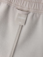 Leokid Демисезонные брюки Softshell Vic Sand Shell — изображение 8