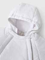 Leokid Демисезонный комбинезон Loony Nimbus Gray — изображение 12