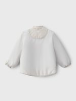 Leokid Куртка демисезонная Dumi Sand Shell — изображение 18
