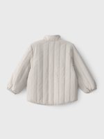 Leokid Куртка демисезонная Dumi Sand Shell — изображение 16