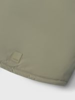 Leokid Куртка демисезонная Loya Sage Green — изображение 15