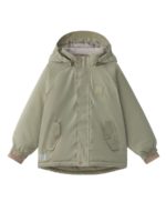 Leokid Куртка демисезонная Loya Sage Green