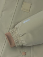 Leokid Куртка демисезонная Loya Sage Green — изображение 11