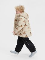 Leokid Куртка утепленная Leni Catch Me Outside! — изображение 6