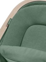 Maxi-Cosi Шезлонг-сиденье 2в1 Kori Beyond Green Eco — изображение 9
