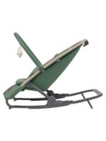 Maxi-Cosi Шезлонг-сиденье 2в1 Kori Beyond Green Eco — изображение 4