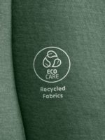 Maxi-Cosi Шезлонг-сиденье 2в1 Kori Beyond Green Eco — изображение 10