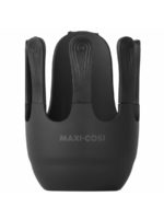 Maxi-Cosi Универсальный подстаканник для колясок — изображение 6