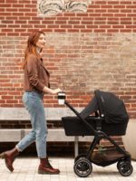 Nuna Подстаканник для колясок Triv — изображение 2