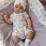 Наследник Выжанова Песочник гравюра