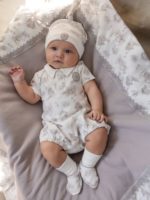 Наследник Выжанова Песочник гравюра
