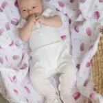 Наследник Выжанова Ползунки экрю