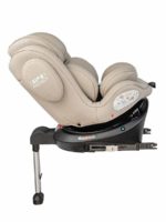 Osann Автокресло Eno360 SL Wheat — изображение 3