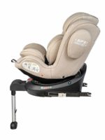 Osann Автокресло Eno360 SL Wheat — изображение 7