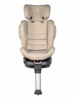 Osann Автокресло Eno360 SL Wheat — изображение 6
