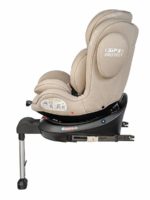 Osann Автокресло Eno360 SL Wheat — изображение 4