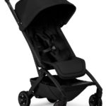 Joolz Прогулочная коляска Aer 2 Space Black