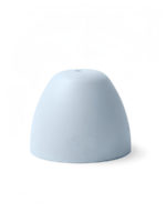BIBS Колпачок защитный для пустышки Baby Blue — изображение 5