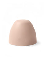 BIBS Колпачок защитный для пустышки Blush — изображение 5